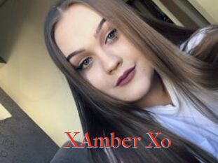 XAmber_Xo