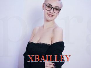 XBAILLEY