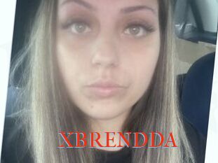 XBRENDDA