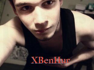 XBenHur