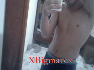 XBigmarcx