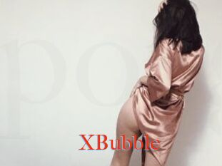 XBubble