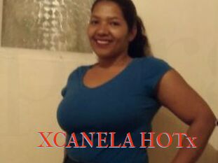 XCANELA_HOTx