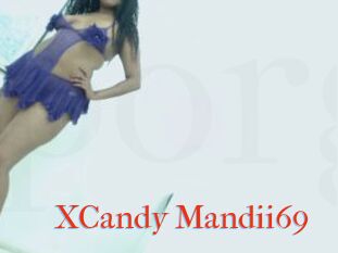 XCandy_Mandii69