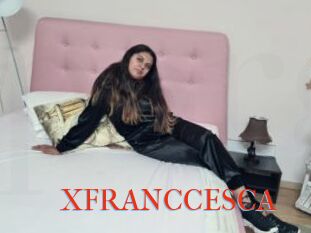 XFRANCCESCA