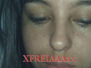 XFREIAAAxx