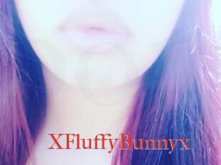 XFluffyBunnyx
