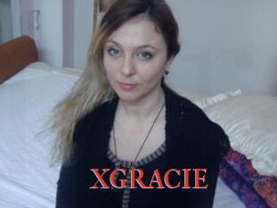 XGRACIE