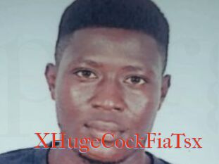 XHugeCockFiaTsx