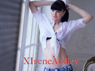XIreneAudley
