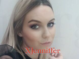 XJenniffer
