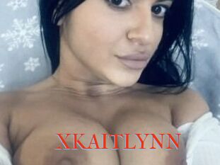 XKAITLYNN