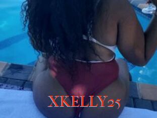 XKELLY25