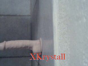 XKrystall