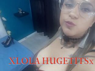 XLOLA_HUGETITSx