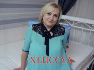 XLUCCYA