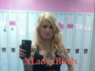 XLadyxBirdx