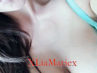 XLiaMariex