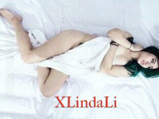 XLinda_Li