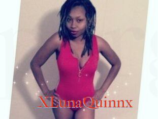XLunaQuinnx