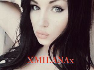 XMILANAx