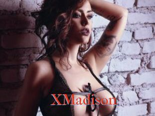 XMadison
