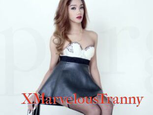 XMarvelousTranny