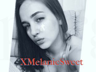 XMelanieSweet