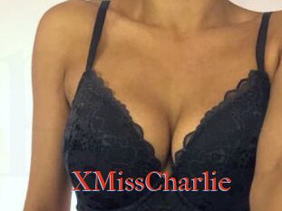 XMissCharlie