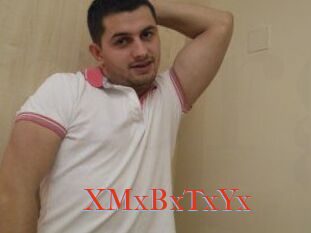 XMxBxTxYx