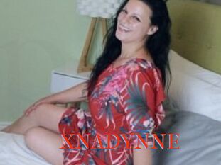 XNADYNNE