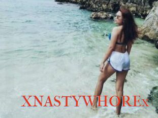 XNASTYWHOREx