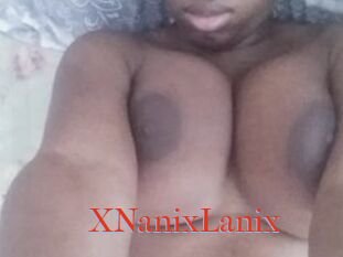 XNanixLanix
