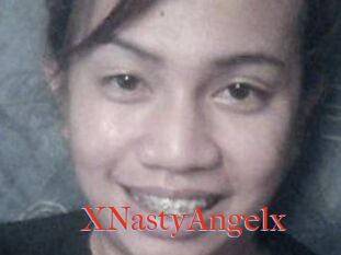 XNasty_Angelx
