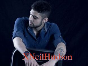 XNeilHudson