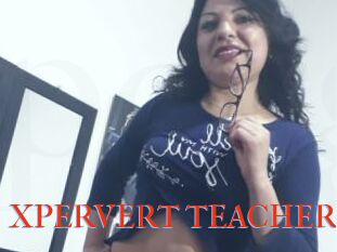 XPERVERT_TEACHERx