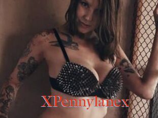 XPennylanex