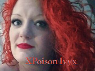 XPoison_Ivyx