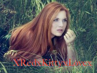 XRedxKittyxLovex