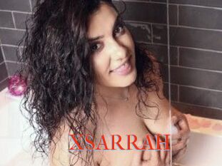 XSARRAH