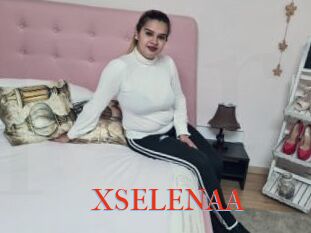 XSELENAA