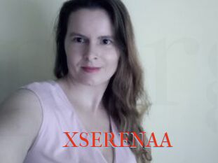 XSERENAA