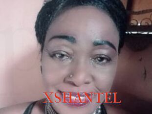 XSHANTEL