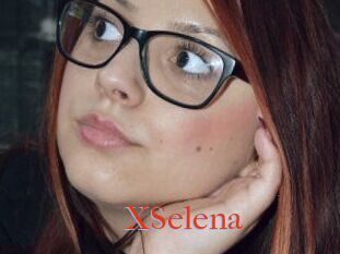 XSelena