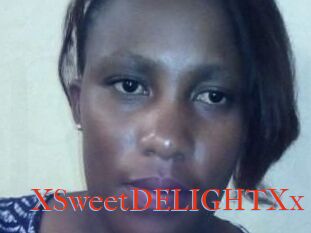 XSweetDELIGHTXx