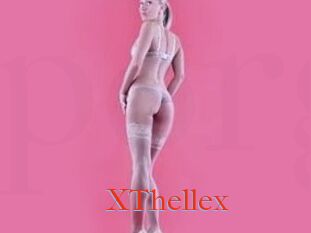 XThellex