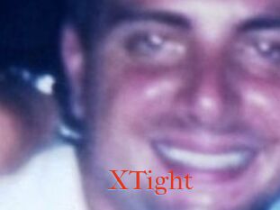 XTight