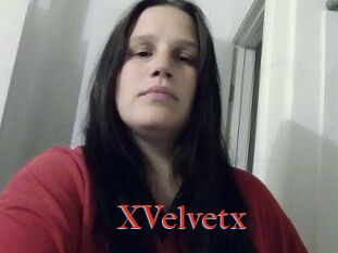 XVelvetx