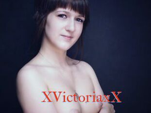 XVictoriaxX