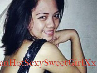 XXAsianHotSexySweetGirlXx